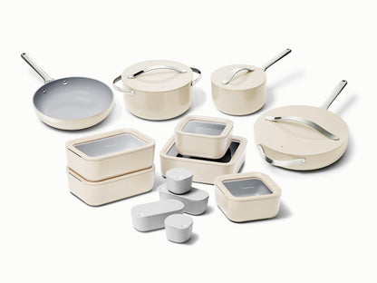 Meal Prep Bundle