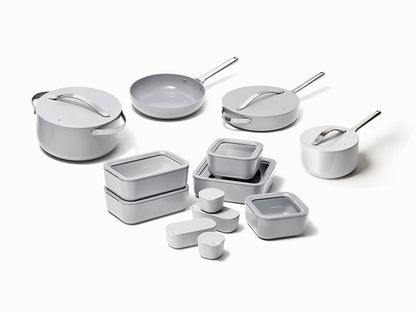 Meal Prep Bundle
