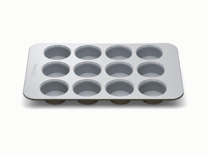 Muffin Pan