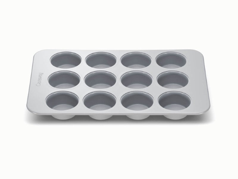 Muffin Pan