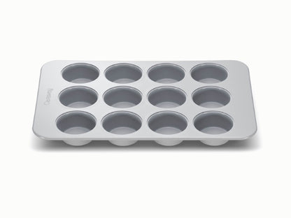 Muffin Pan
