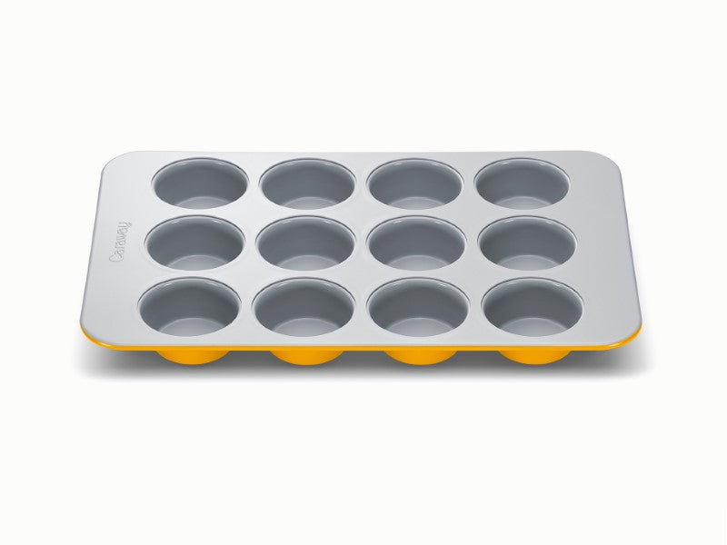 Muffin Pan