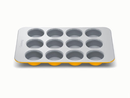 Muffin Pan