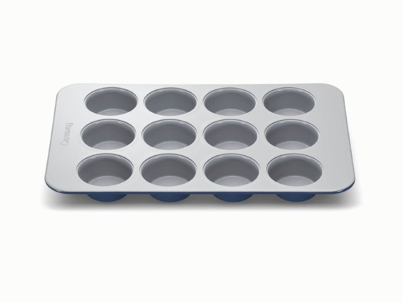 Muffin Pan