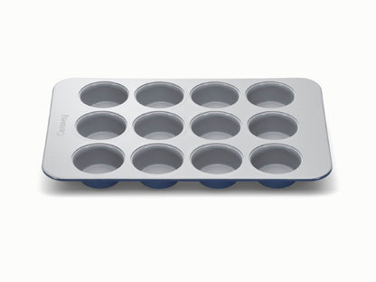 Muffin Pan