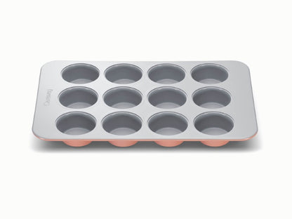 Muffin Pan
