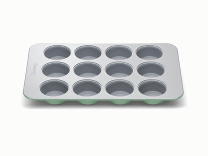 Muffin Pan