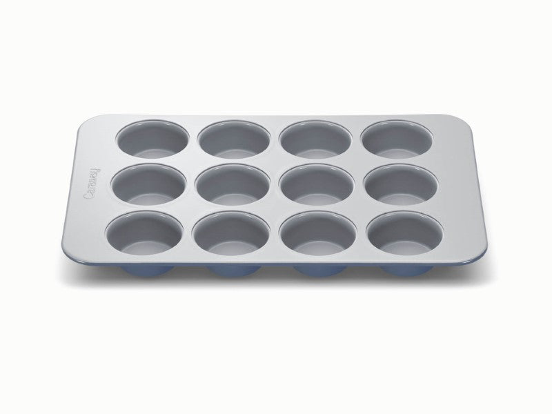 Muffin Pan