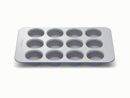 Muffin Pan