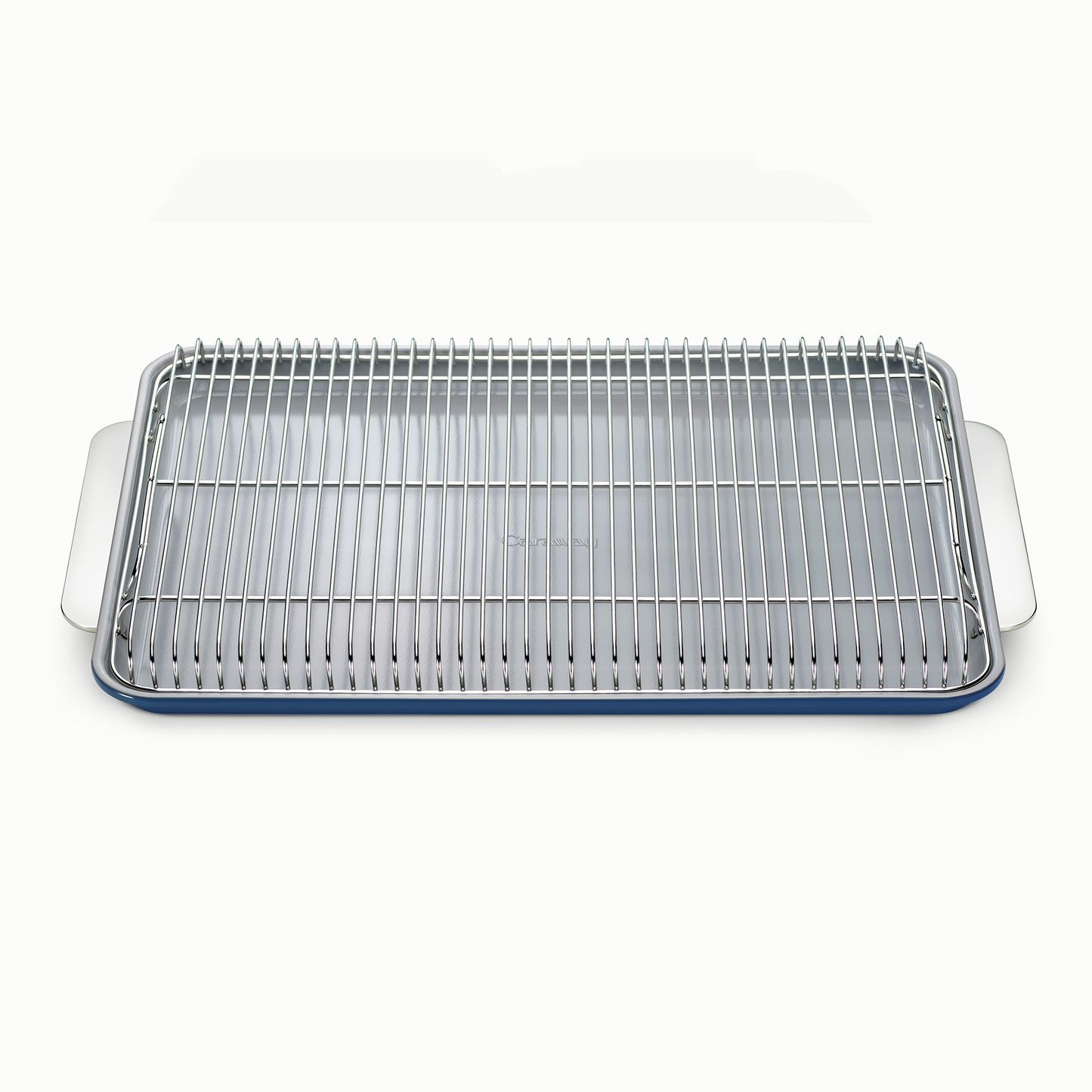 Baking & Cooling Duo