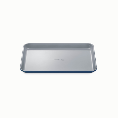 Medium Baking Sheet