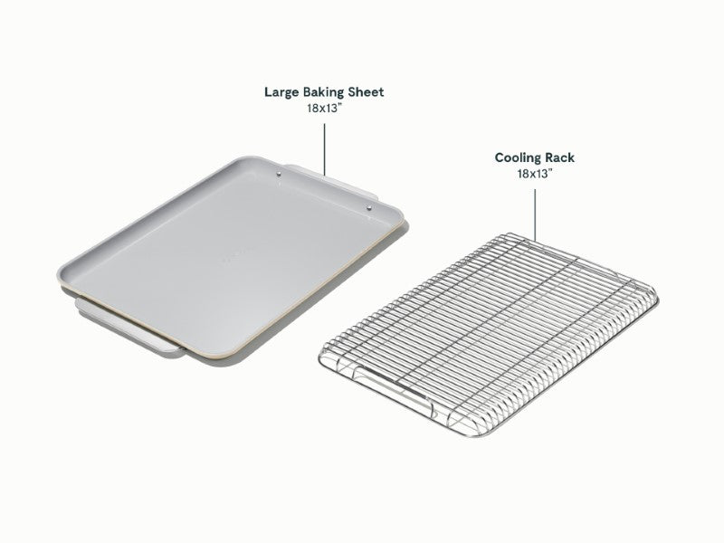 Oven-Fresh Bundle