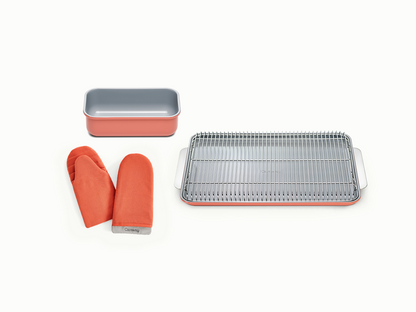 Oven-Fresh Bundle