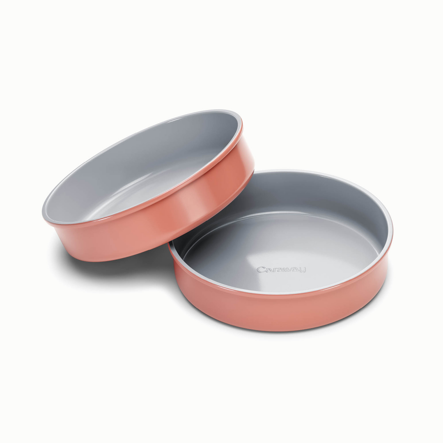 Circle Pan Duo