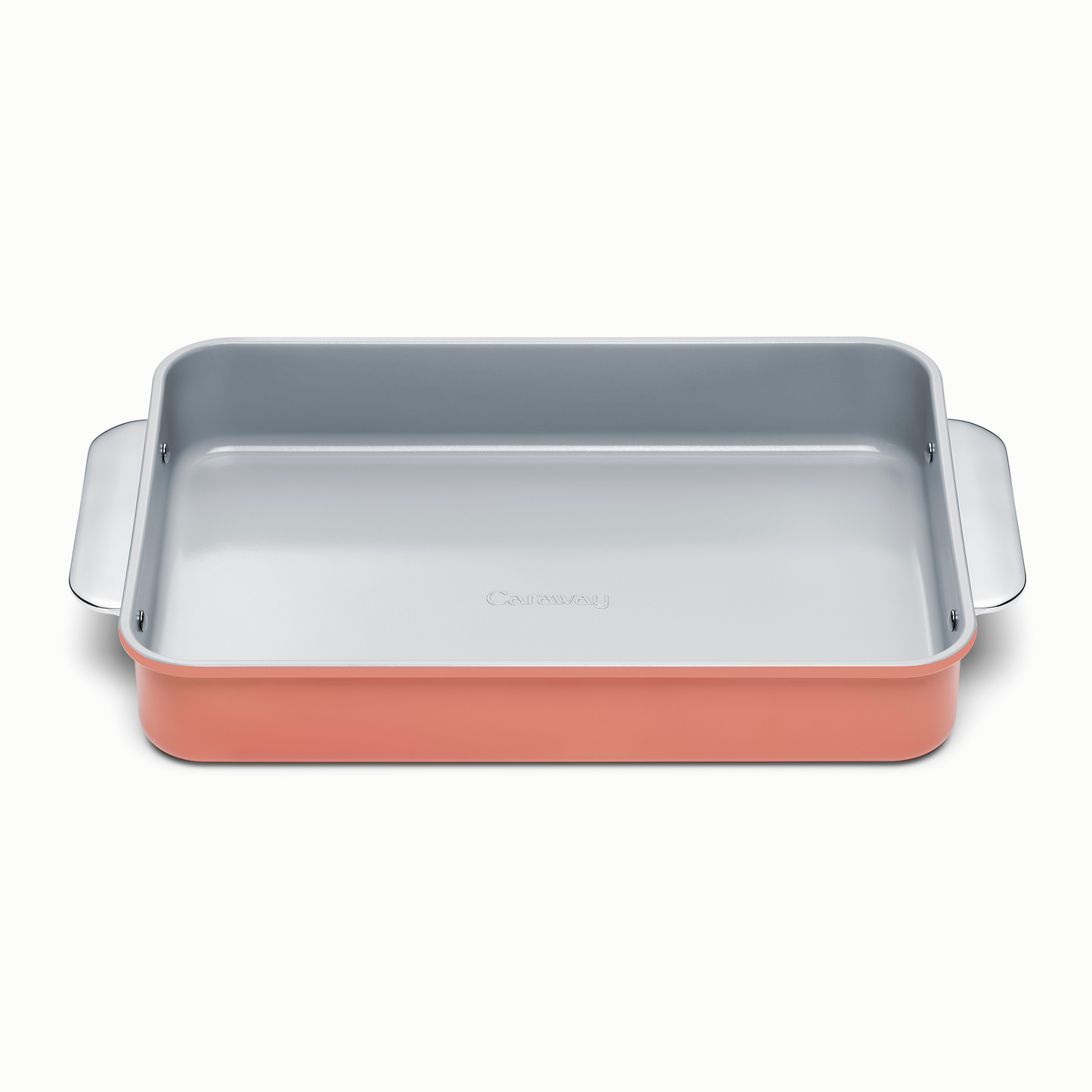 Rectangle Pan