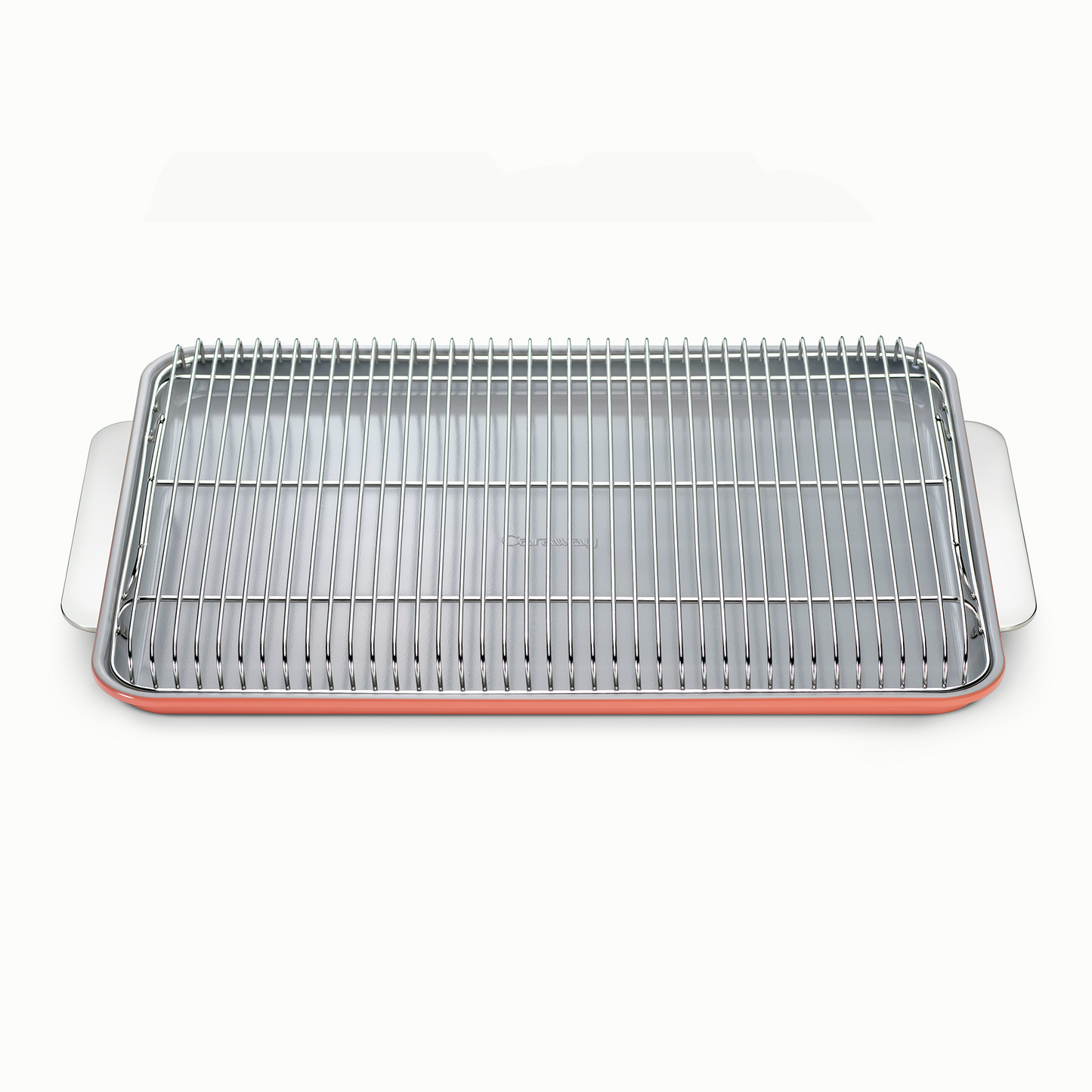 Baking & Cooling Duo