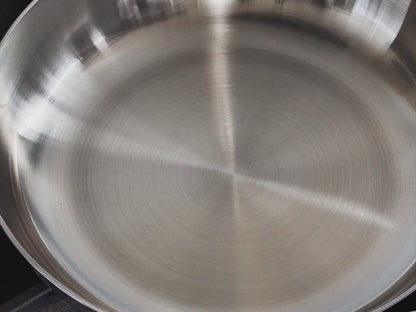 Cookware Set