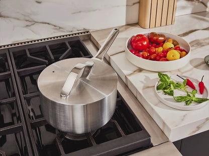 Sauce Pan