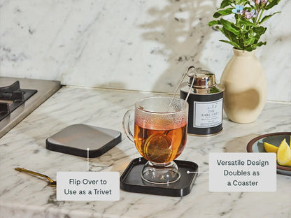 Clean Accessories Bundle
