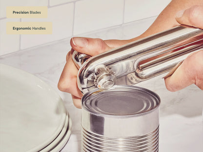Can Opener