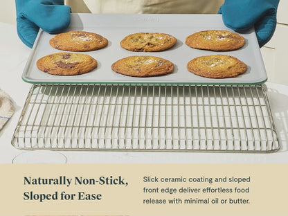 Cookie Sheet