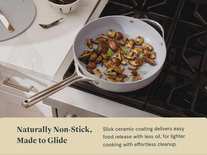 Cookware Set