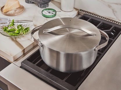 Dutch Oven