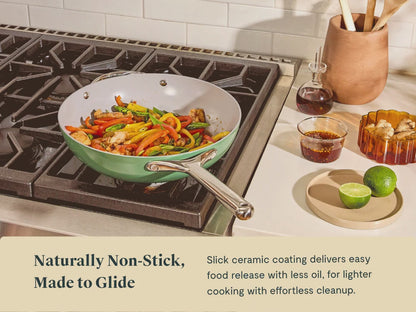 Cookware+ Set