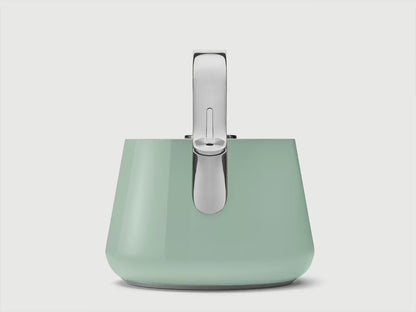 Whistling Tea Kettle