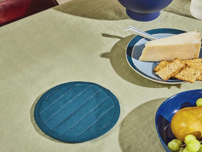Linens Set
