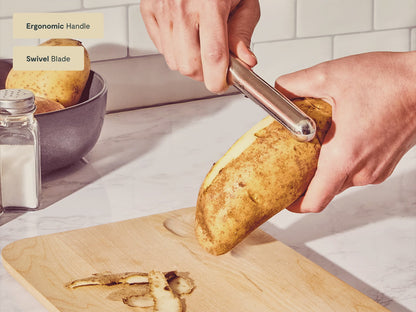 Kitchen Gadget Trio