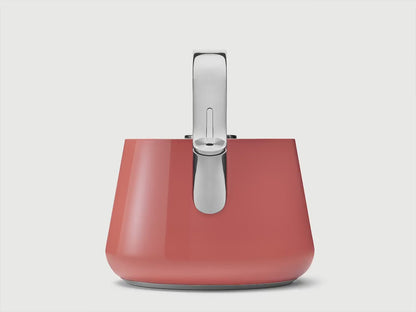 Whistling Tea Kettle
