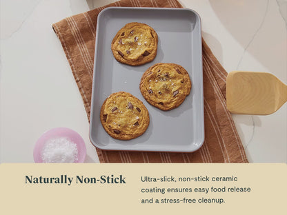 Baking Set Bundle