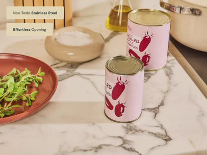 Kitchen Gadget Trio
