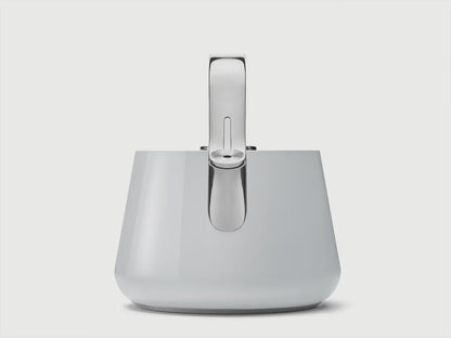Whistling Tea Kettle