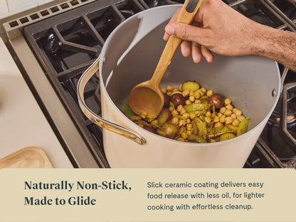 Stock Pot