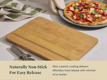 Pizza Pan