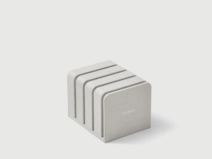 cavas lid holder