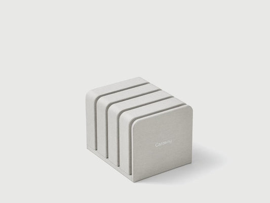 cavas lid holder