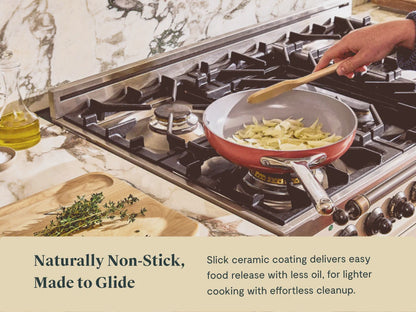 Fry Pan