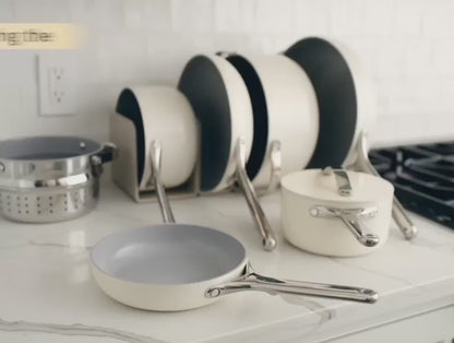 Compact Kitchen Bundle