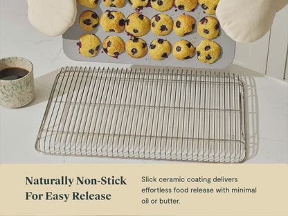Bakeware+ Set
