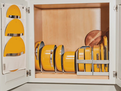 23pc Cook & Bake Set