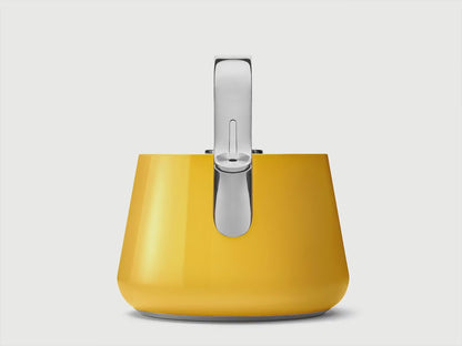 Whistling Tea Kettle