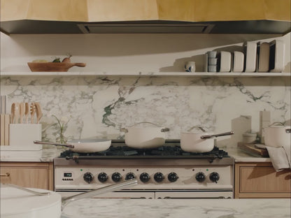 Cookware+ Set