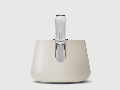 Whistling Tea Kettle