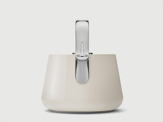 Whistling Tea Kettle