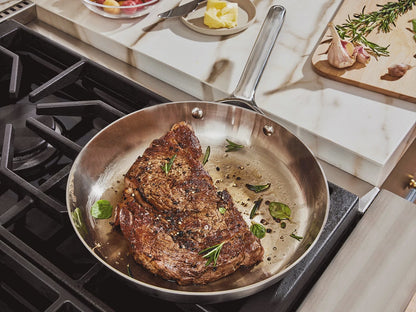 Fry Pan Duo Bundle