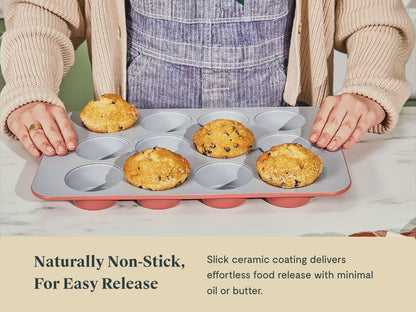 Medium Baking Sheet