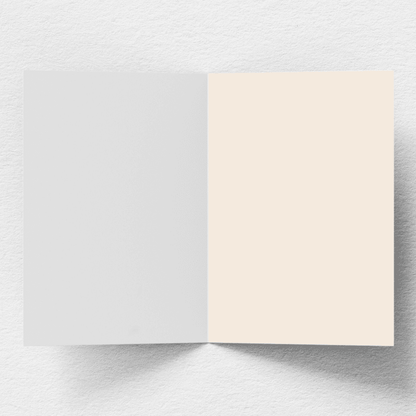 rendered_1